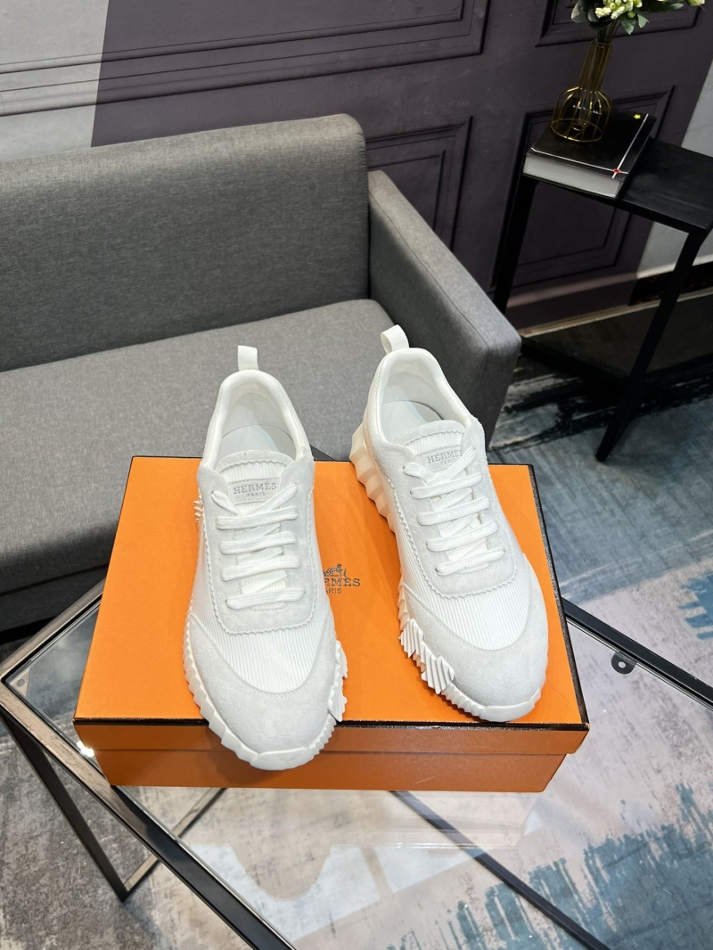 Hermes Sneakers